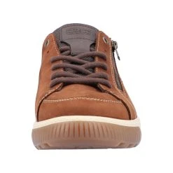 Rieker Tennarit 18910-22 -Merrell Shop 2001003865410 5