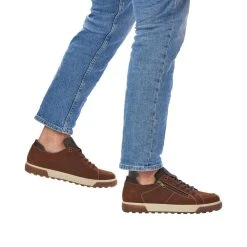 Rieker Tennarit 18910-22 -Merrell Shop 2001003865410 8