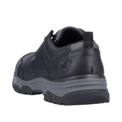 Rieker Trekkingkengät 11222-00 -Merrell Shop 2001003867445 3