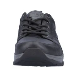 Rieker Trekkingkengät 11222-00 -Merrell Shop 2001003867445 5