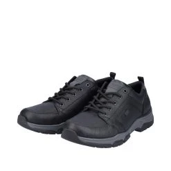 Rieker Trekkingkengät 11222-00 -Merrell Shop 2001003867445 7