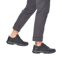 Rieker Trekkingkengät 11222-00 -Merrell Shop 2001003867445 8