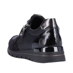 Remonte Tennarit R6700-02 -Merrell Shop 2001003870520 3