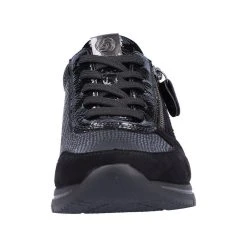 Remonte Tennarit R6700-02 -Merrell Shop 2001003870520 5