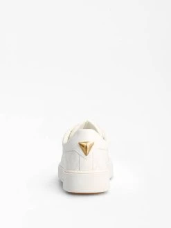 Guess Tennarit Ele12 Whi Melanie -Merrell Shop 2001003916969 2