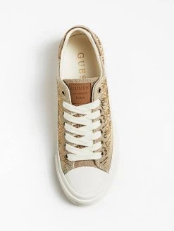 Guess Tennarit Jianaa4 Beibr -Merrell Shop 2001003917034 3