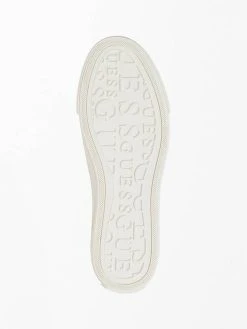 Guess Tennarit Jianaa4 Beibr -Merrell Shop 2001003917034 4