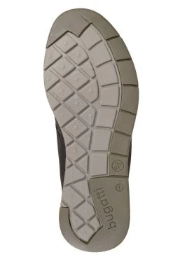 Bugatti Sneakerit Arriba -Merrell Shop 2001003923585 2