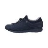 Bugatti Sneakerit Bambola 5469 -Merrell Shop 2001003923707 0 1