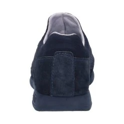 Bugatti Sneakerit Bambola 5469 -Merrell Shop 2001003923707 2