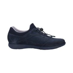 Bugatti Sneakerit Bambola 5469 -Merrell Shop 2001003923707 3