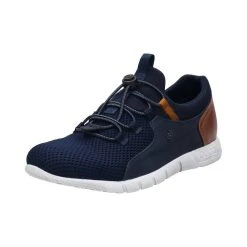 Bugatti Sneakerit Bambola 6935