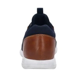 Bugatti Sneakerit Bambola 6935 -Merrell Shop 2001003923790 2