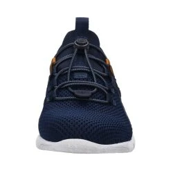 Bugatti Sneakerit Bambola 6935 -Merrell Shop 2001003923790 4