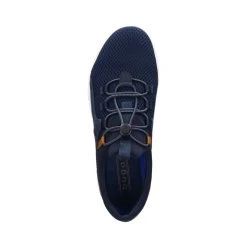 Bugatti Sneakerit Bambola 6935 -Merrell Shop 2001003923790 5