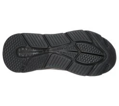 Skechers Sneakerit Women's Max Cushioning Elite - Step Up -Merrell Shop 2001003944825 3