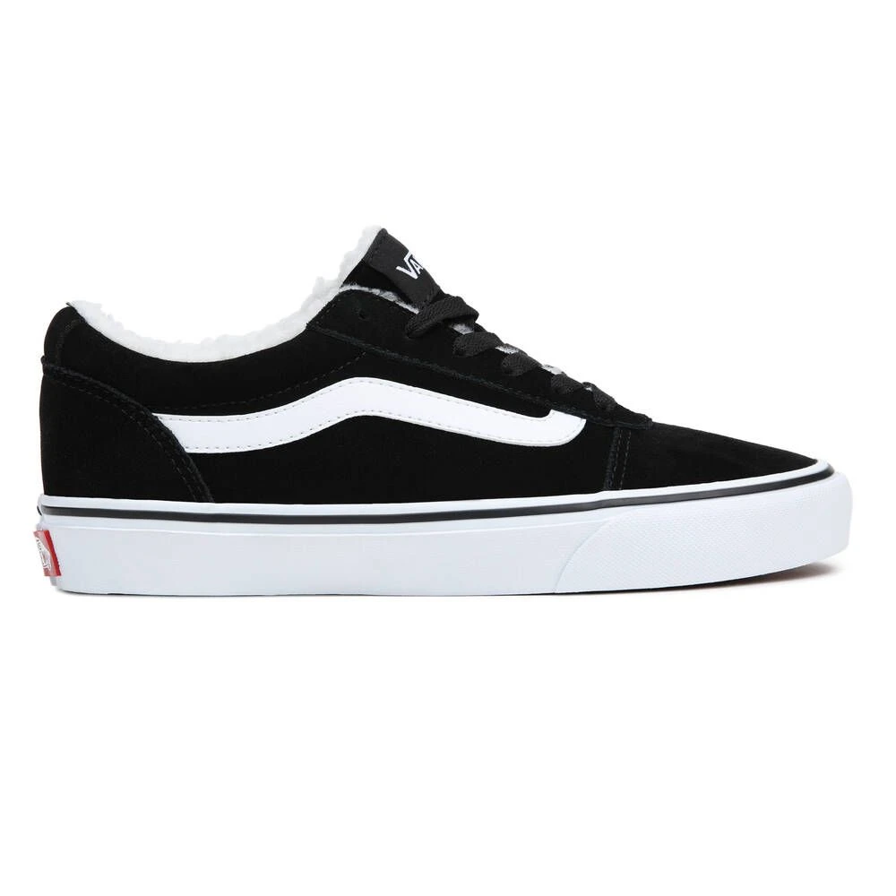 Vans Tennarit WM Ward 3 Vans Tennarit WM Ward