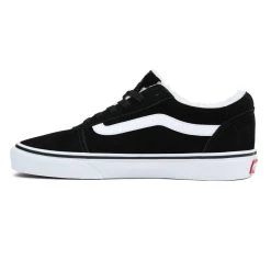 Vans Tennarit WM Ward 11 Vans Tennarit WM Ward -Merrell Shop 2001003946126 1