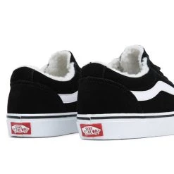 Vans Tennarit WM Ward 13 Vans Tennarit WM Ward -Merrell Shop 2001003946126 3