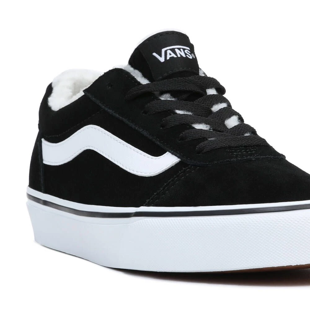 Vans Tennarit WM Ward 7 Vans Tennarit WM Ward - Image 5