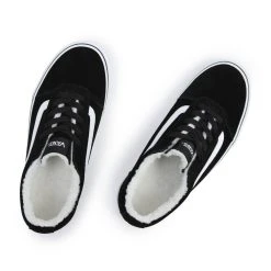 Vans Tennarit WM Ward 16 Vans Tennarit WM Ward -Merrell Shop 2001003946126 6