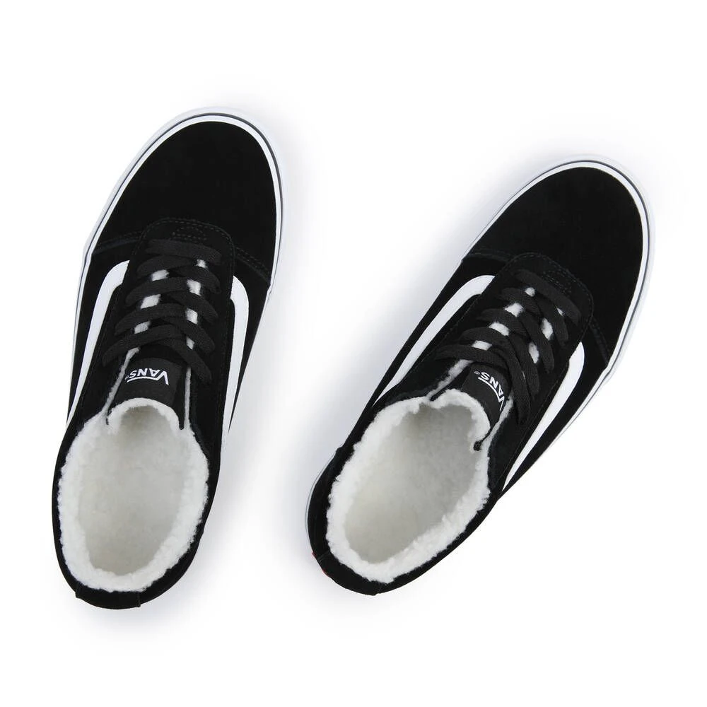 Vans Tennarit WM Ward 9 Vans Tennarit WM Ward - Image 7