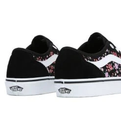 Vans Tennarit WM Filmore Decon -Merrell Shop 2001003946218 3