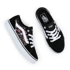 Vans Tennarit WM Filmore Decon -Merrell Shop 2001003946218 5 1