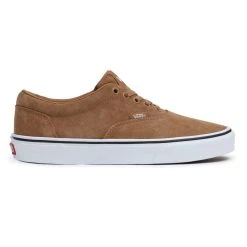 Vans Tennarit MN Doheny