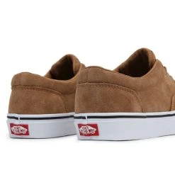 Vans Tennarit MN Doheny 13 Vans Tennarit MN Doheny -Merrell Shop 2001003947178 3