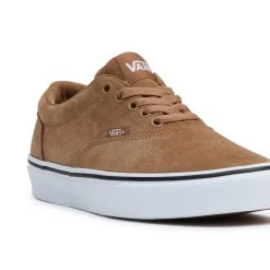 Vans Tennarit MN Doheny 14 Vans Tennarit MN Doheny -Merrell Shop 2001003947178 4