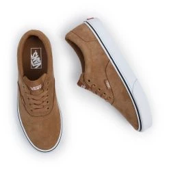 Vans Tennarit MN Doheny 16 Vans Tennarit MN Doheny -Merrell Shop 2001003947178 6 1