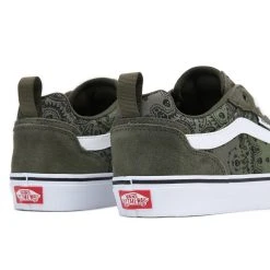 Vans Tennarit MN Filmore NV1 13 Vans Tennarit MN Filmore NV1 -Merrell Shop 2001003947284 3