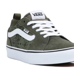 Vans Tennarit MN Filmore NV1 14 Vans Tennarit MN Filmore NV1 -Merrell Shop 2001003947284 4