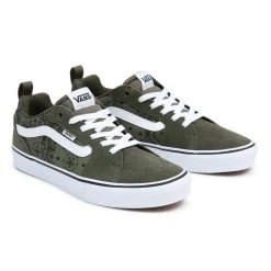 Vans Tennarit MN Filmore NV1 15 Vans Tennarit MN Filmore NV1 -Merrell Shop 2001003947284 5