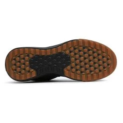 Vans Tennarit MN Range Exp 13 Vans Tennarit MN Range Exp -Merrell Shop 2001003947505 2