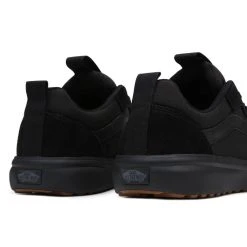 Vans Tennarit MN Range Exp 14 Vans Tennarit MN Range Exp -Merrell Shop 2001003947505 3