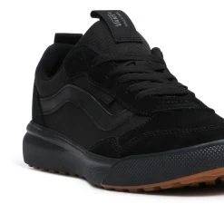 Vans Tennarit MN Range Exp 15 Vans Tennarit MN Range Exp -Merrell Shop 2001003947505 4