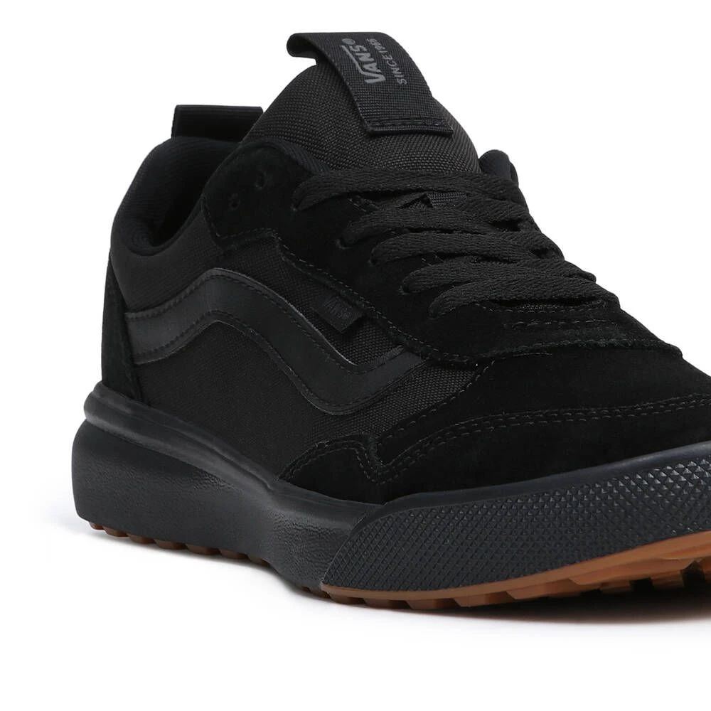 Vans Tennarit MN Range Exp 7 Vans Tennarit MN Range Exp - Image 5