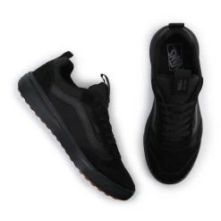 Vans Tennarit MN Range Exp 17 Vans Tennarit MN Range Exp -Merrell Shop 2001003947505 6