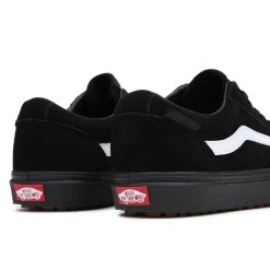 Vans Tennarit MN Ward Vansguard -Merrell Shop 2001003947611 3