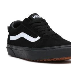 Vans Tennarit MN Ward Vansguard -Merrell Shop 2001003947611 4