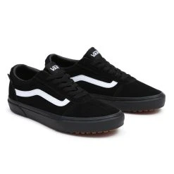 Vans Tennarit MN Ward Vansguard -Merrell Shop 2001003947611 5