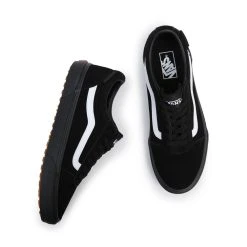 Vans Tennarit MN Ward Vansguard -Merrell Shop 2001003947611 6 1