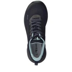 Tamaris Trekkingkengät Walk -Merrell Shop 2001003951717 3