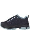 Tamaris Trekkingkengät 1-23769-39 849 Hike -Merrell Shop 2001003951786 0