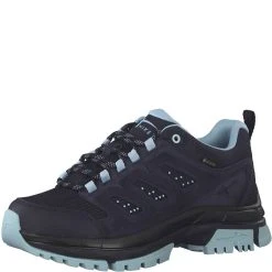 Merrell Shop -Merrell Shop 2001003951786 1