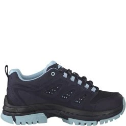 Tamaris Trekkingkengät 1-23769-39 849 Hike -Merrell Shop 2001003951786 2