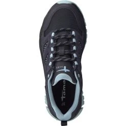 Tamaris Trekkingkengät 1-23769-39 849 Hike -Merrell Shop 2001003951786 3