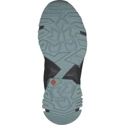 Tamaris Trekkingkengät 1-23769-39 849 Hike -Merrell Shop 2001003951786 4